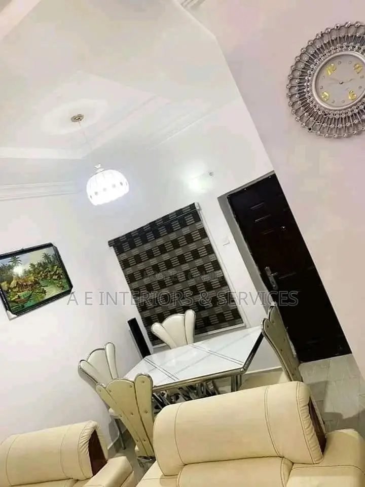 Window Blinds