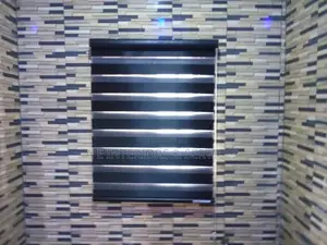 Exotic Interior Window Blinds