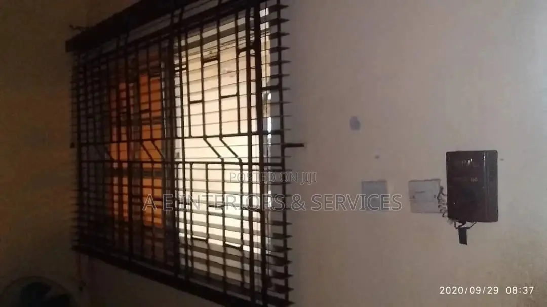 Exotic Interior Window Blinds