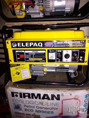 Elepaq .V.A