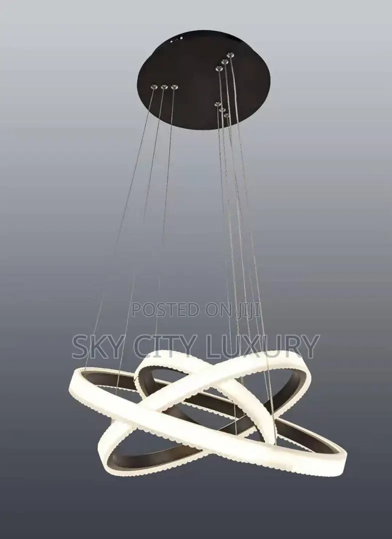 Led Pendants Light