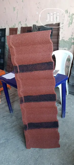 Roofing Tiles