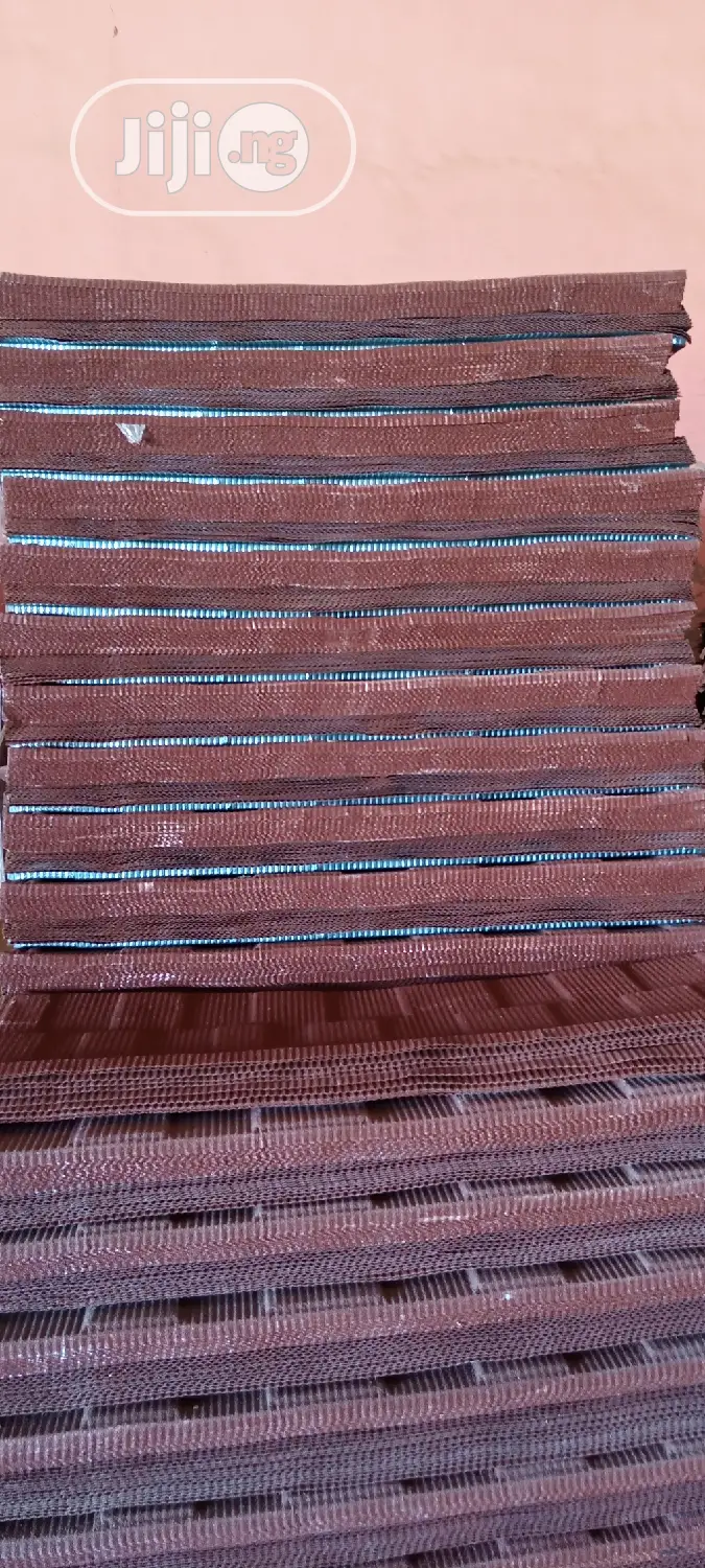 Roofing Tiles