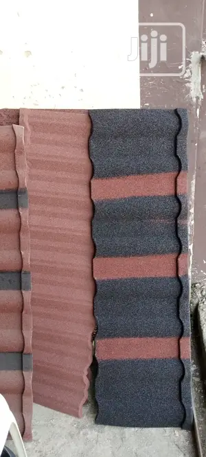 Roofing Tiles