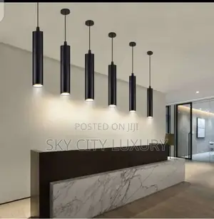 Led Pendants Light
