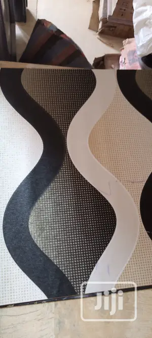 3d Wallpaper