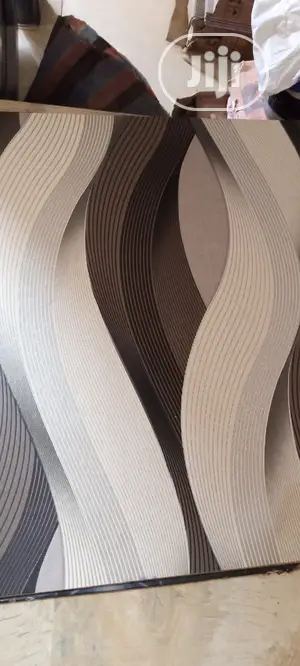 3d Wallpaper