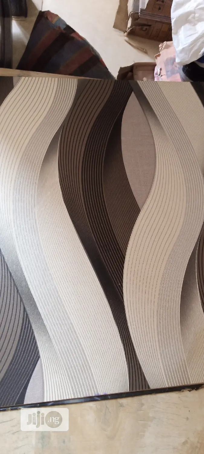 3d Wallpaper