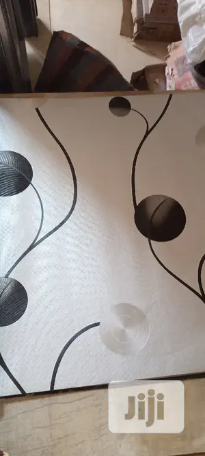 3d Wallpaper
