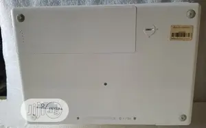 Laptop Apple MacBook 4GB Intel Core 2 Duo HDD 250GB