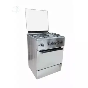 Maxi 6060 Tr 31 Igl Ib