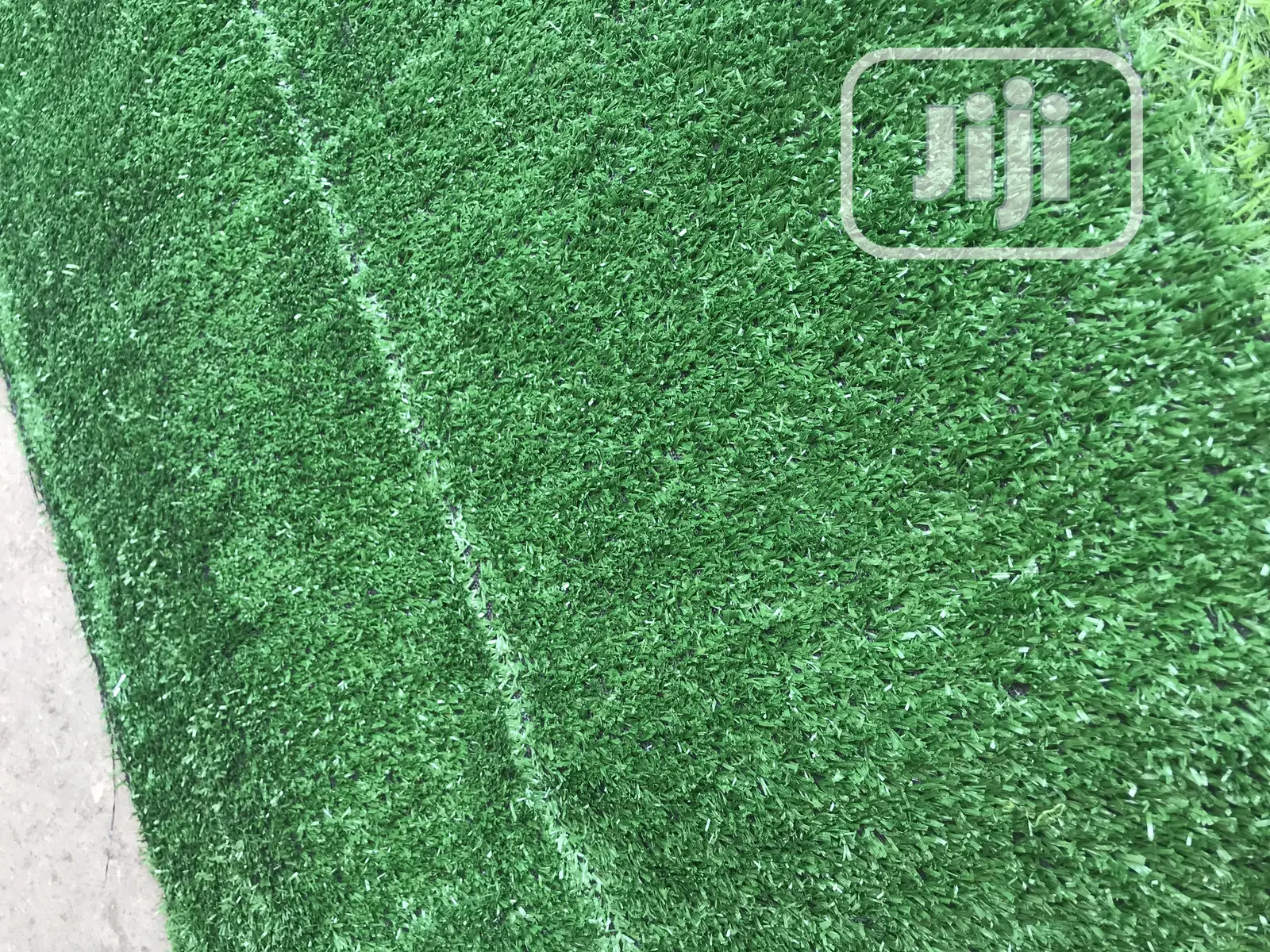 We Sell Per Bundle 10mm Green Grass
