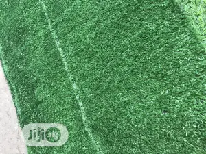 We Sell Per Bundle 10mm Green Grass