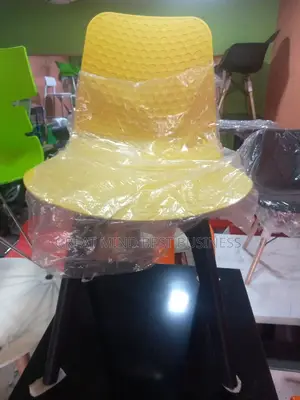 High Quality Restaurant Chair