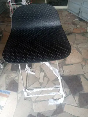 High Quality Bar Stools