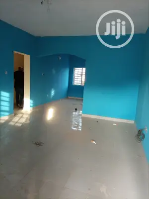 2bdrm Block of Flats in Ipaja for rent