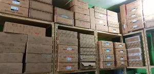 D4 Distribution Boards AB T 3phase
