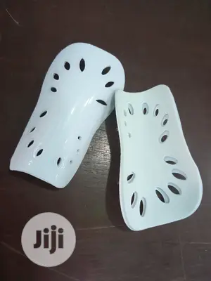 Adidas Shin Guards