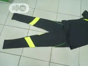 Gym Wear for Ladies