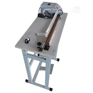 Sealing Machine Pedal Sealing Machine