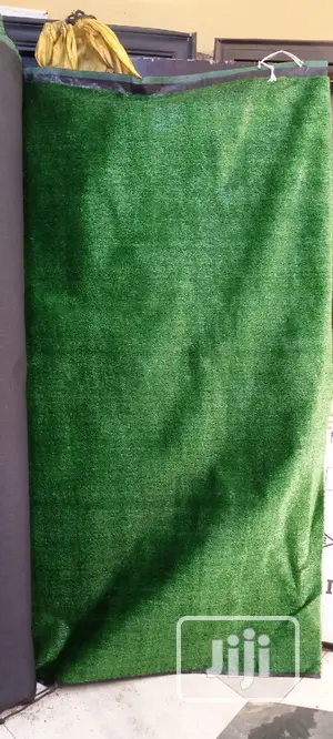 Carpet Grass