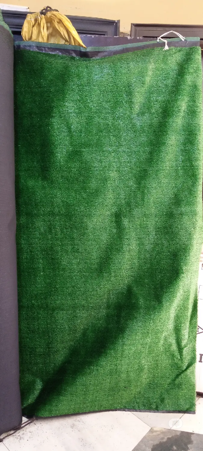 Carpet Grass