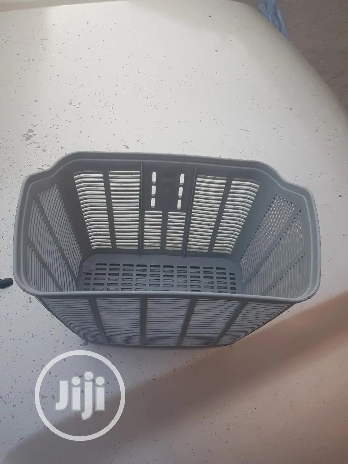 Bicycle Basket