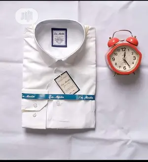 Quality and High Classy Long Sleeves