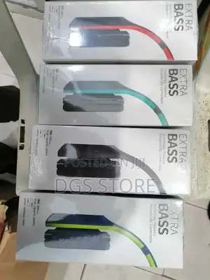 Celebrat A18 Bluetooth Headphone