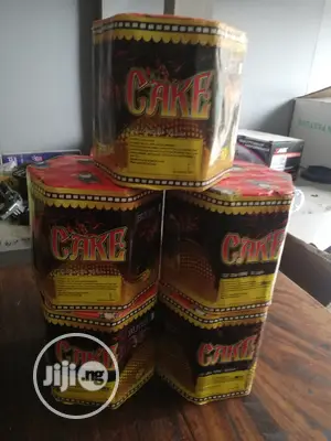 Fireworks Christmas
