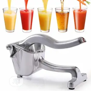 Multi-Function Fruit Juicer Extractor