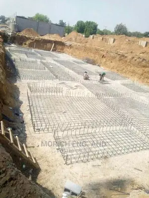 Contractor