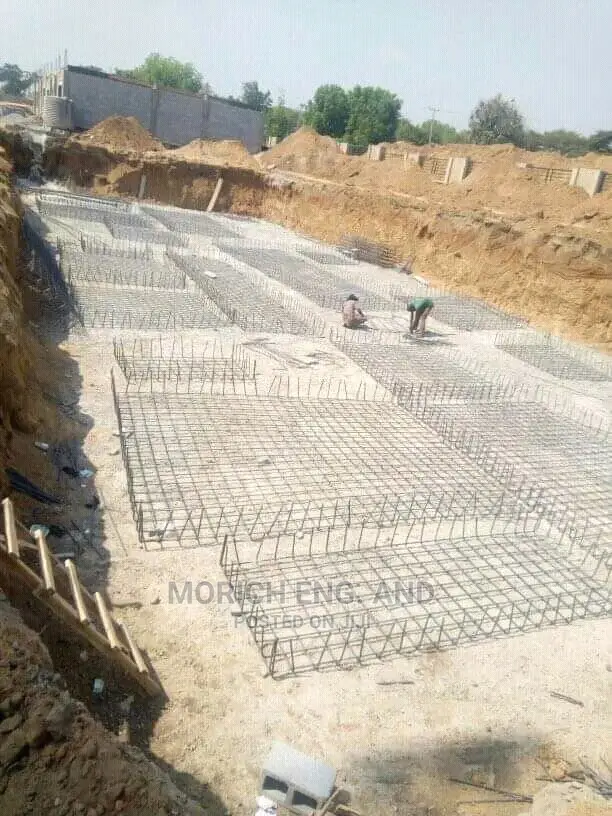 Contractor