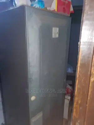 AC And Fridge Installation/Repairs.