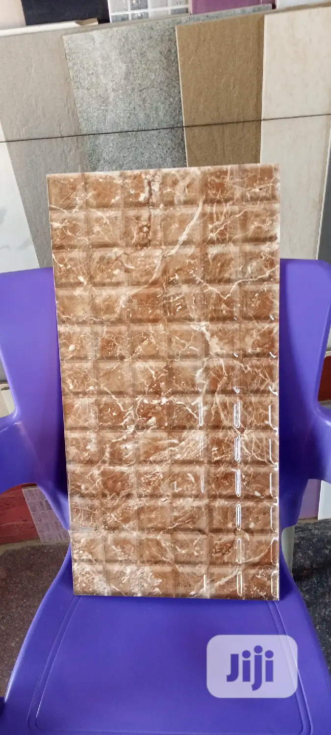 Wall Tiles