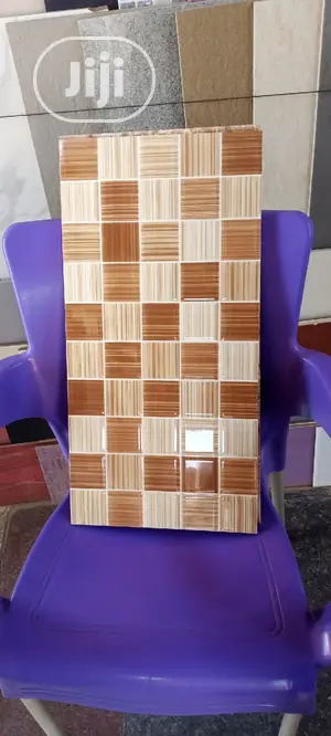 Wall Tiles