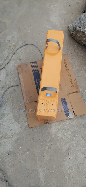 Best Solar Panels and Batteries