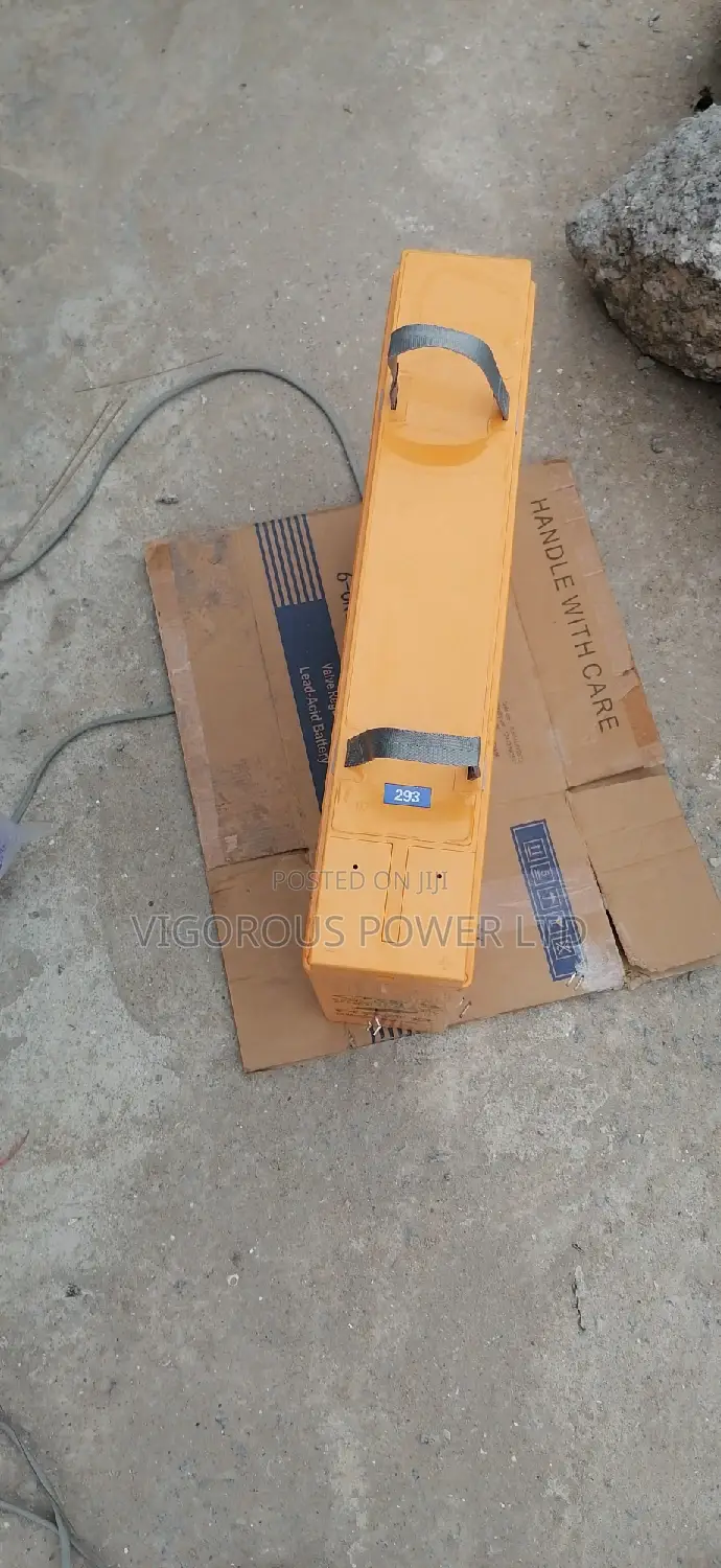 Best Solar Panels and Batteries