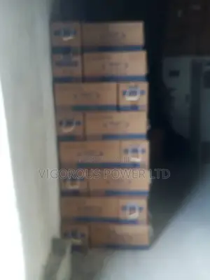 Best Solar Panels and Batteries