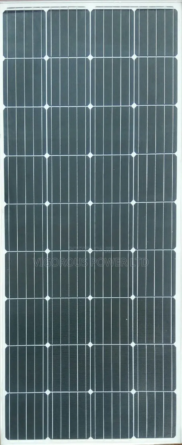 Best Solar Batteries And Panels