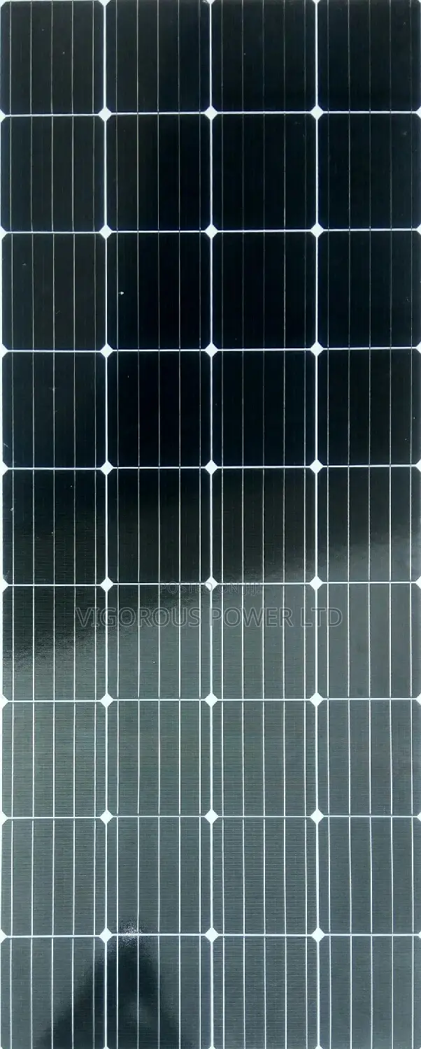 Best Solar Batteries And Panels