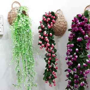Classy Flowers
