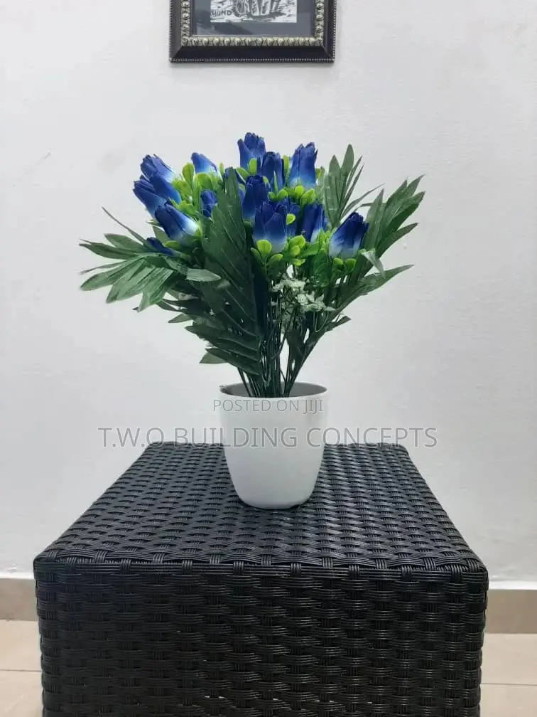 Classy Flowers