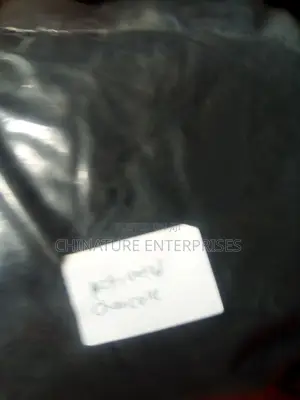 Activated. Charcoal. 1kg