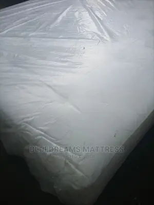 USA/Canadian 14 Inches Spring Hybrid Mattress
