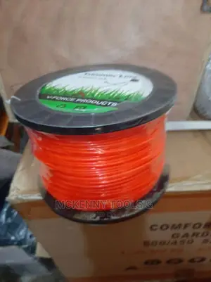 Photo - Trimmer Line 220mm