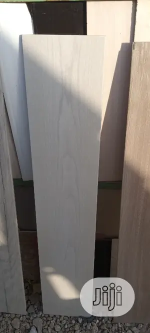 Floor and Wall Tiles