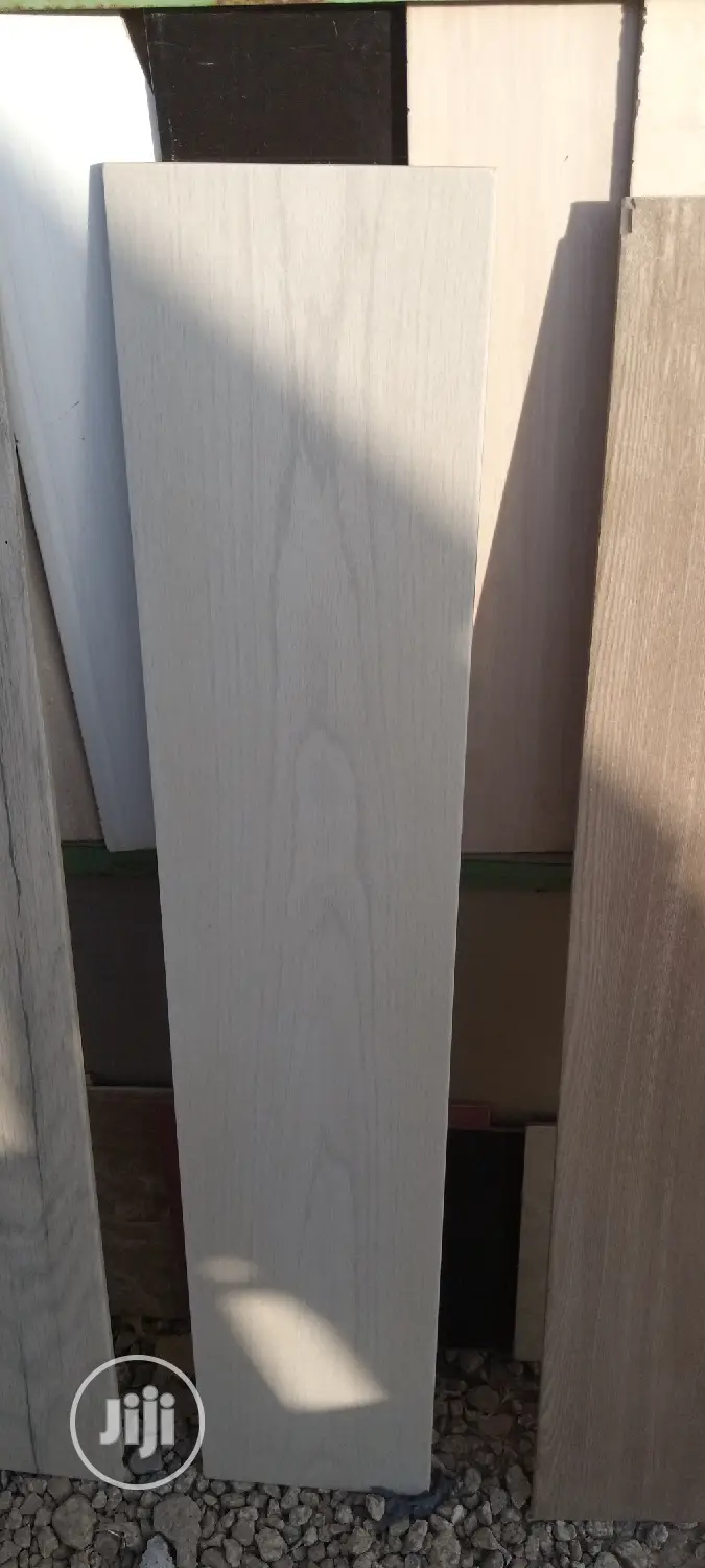 Floor and Wall Tiles