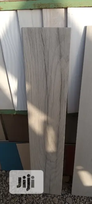 Floor and Wall Tiles
