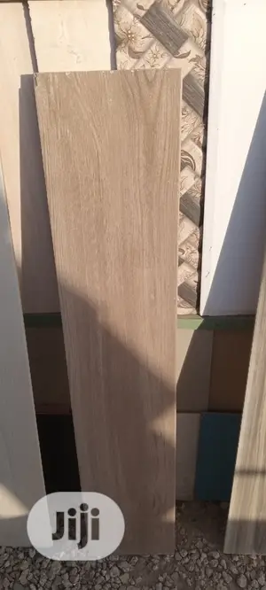 Floor and Wall Tiles